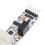 Modulo di rete seriale a Ethernet 4-Mode TTL RJ45 11