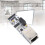 Modulo di rete seriale a Ethernet 4-Mode TTL RJ45 4