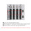 USB to 8 Channel 3.3V TTL Serial Adapter Module, 1200bps-6Mbps 5