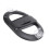 Supporto verticale per Slim Console Controller nero 10