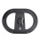 Supporto verticale per Slim Console Controller nero 13