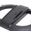 Supporto verticale per Slim Console Controller nero 7