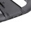 Supporto verticale per Slim Console Controller nero 9