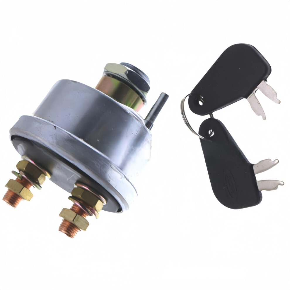 Excavator Starter Motor For Kobelco Sk210 Sk1203 Sk200 Series Reliable Ignition Replacement 9113335815056