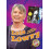 Lois Lowry by Chris Bowman Hardcover Book 1