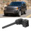 Engine Coolant Level Sensor for Land Rover LR3 LR4 Range Rover 4.0L 4.4L 15