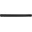 Bush Bush SR210-12 2.0Ch All In One Bluetooth Soundbar 1