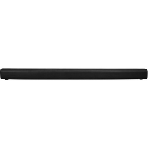 Bush Bush SR210-12 2.0Ch All In One Bluetooth Soundbar