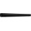 Bush Bush SR210-12 2.0Ch All In One Bluetooth Soundbar 2