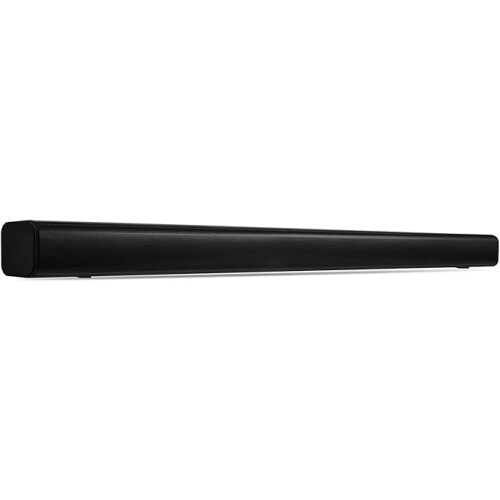 Bush Bush SR210-12 2.0Ch All In One Bluetooth Soundbar 1