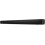 Bush Bush SR210-12 2.0Ch All In One Bluetooth Soundbar 3