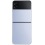 (Blue) Samsung Galaxy Z Flip4 Single SIM | 256GB | 8GB RAM 1