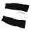Warm Winter Heated Leg Warmer, One Size, Black, 39x12cm 8