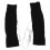 Warm Winter Heated Leg Warmer, One Size, Black, 39x12cm 3