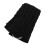 Warm Winter Heated Leg Warmer, One Size, Black, 39x12cm 14