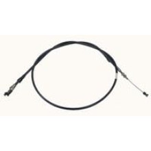 Throttle Cable OEM Fit for Yamaha FZR FZS 1800CC 20092012 Replacement Reliable Performance
