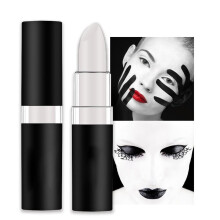Waterproof Eye Black Stick for Sports Baseball Football Softball, LongLasting Face Paint