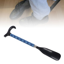 Chausse-pied extensible 35-87 cm (13,78-34,25 pouces)