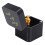 Funny Middle Finger Pop-Up Prank Toy for Desktop Decor 5x5cm 13