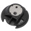 Bobbin Case (Plastic/Iron) for BL20A/BL30A 15