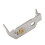 Iron Needle Threader for 2010, 4423, 5554, 9100 Sewing Machines 8