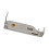 Iron Needle Threader for 2010, 4423, 5554, 9100 Sewing Machines 13