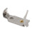 Iron Needle Threader for 2010, 4423, 5554, 9100 Sewing Machines 14