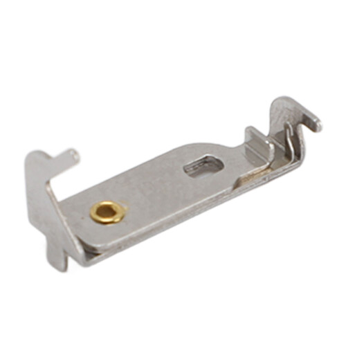 Iron Needle Threader for 2010, 4423, 5554, 9100 Sewing Machines 1