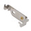 Iron Needle Threader for 2010, 4423, 5554, 9100 Sewing Machines 10