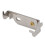 Iron Needle Threader for 2010, 4423, 5554, 9100 Sewing Machines 5