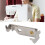 Iron Needle Threader for 2010, 4423, 5554, 9100 Sewing Machines 3