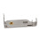 Iron Needle Threader for 2010, 4423, 5554, 9100 Sewing Machines 9