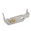 Iron Needle Threader for 2010, 4423, 5554, 9100 Sewing Machines 6