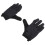 Guanti da corsa M (palmo 8-9 cm) touchscreen 1