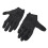 Guanti da corsa M (palmo 8-9 cm) touchscreen 14