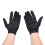 Rennhandschuhe XL Handfläche >10 cm, Touchscreen 12