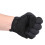 Rennhandschuhe XL Handfläche >10 cm, Touchscreen 6