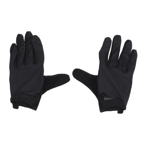 Rennhandschuhe XL Handfläche >10 cm, Touchscreen 1