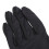 Rennhandschuhe XL Handfläche >10 cm, Touchscreen 9
