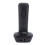 Telefono cordless compatto 400mAh x 2 NiMH, nero 8