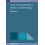 Truth and Traceability in Physics and Metrology by Michael Grabe Hardc 1