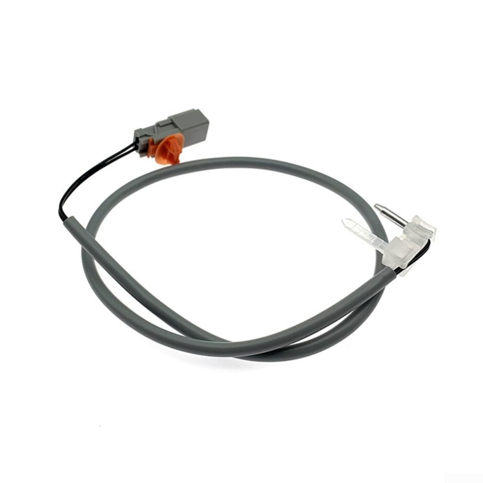 Ac Evaporator Temperature Sensor 80560Swwg01 For Honda Civic 20072011 And Crv 20082011 Direct Oem Fit 9113335849761