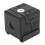 Έξυπνη κρυφή κάμερα WiFi Mini Spy Cam4K Ασύρματο σύστημα παρακολούθησης Νταντά Κάμερα 5