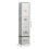 Moisturizing CC Cream SPF20 with Buildable Natural Coverage and Hydrating Concealer Foundation 30g 4