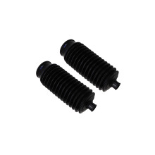 Rack and Pinion Boot Kit Precision Fit for Honda Accord Hyundai Kia Mitsubishi Subaru