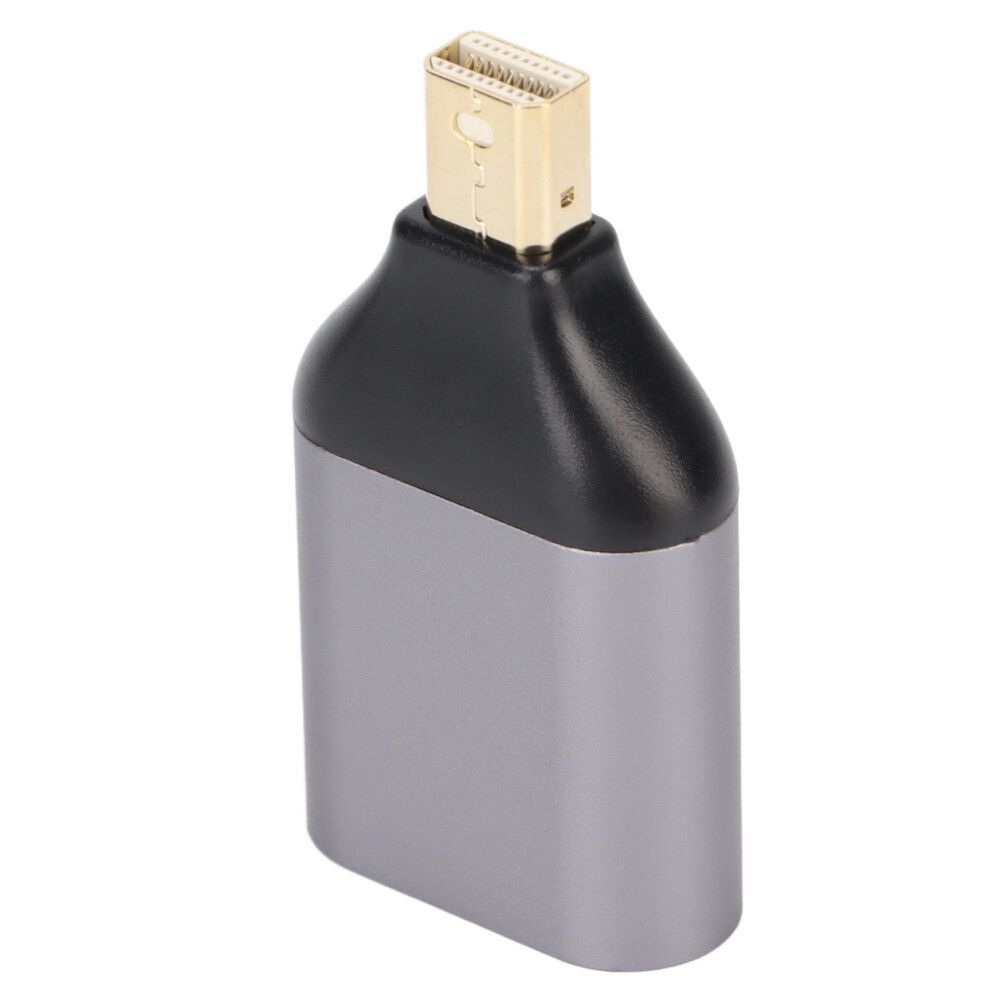 Mini Dp To Hdmi 4K 30Hz Adapter 7790334042939