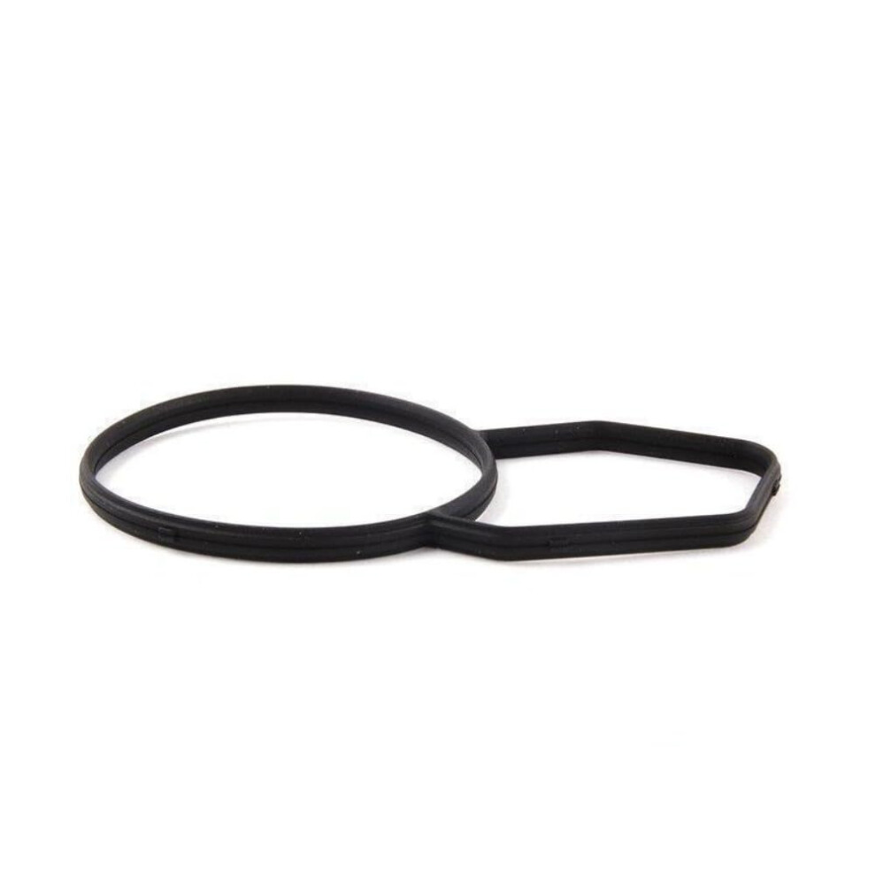 Oem 11537509357 Engine Sealing Gasket For Bmw, Exact Fit Oem Replacement, Durable Performance 9169991738307