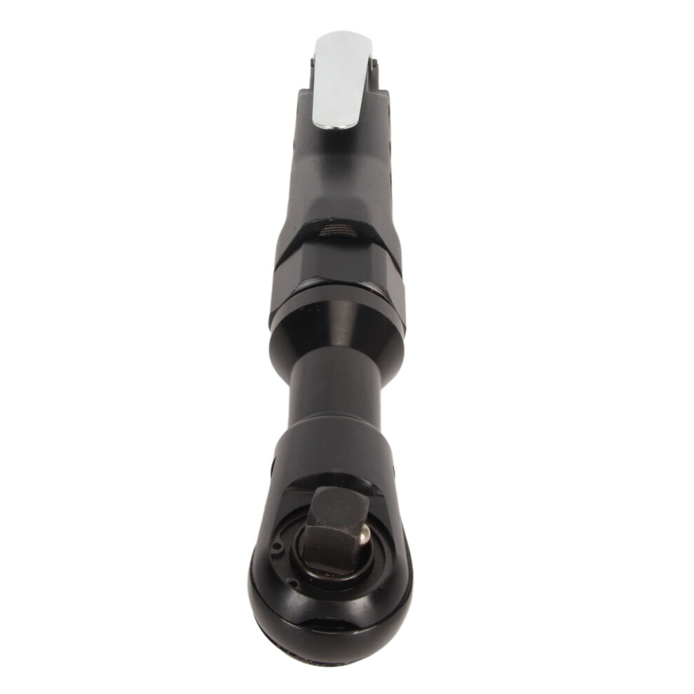 160RPM Air Ratchet Wrench 1/2in Drive