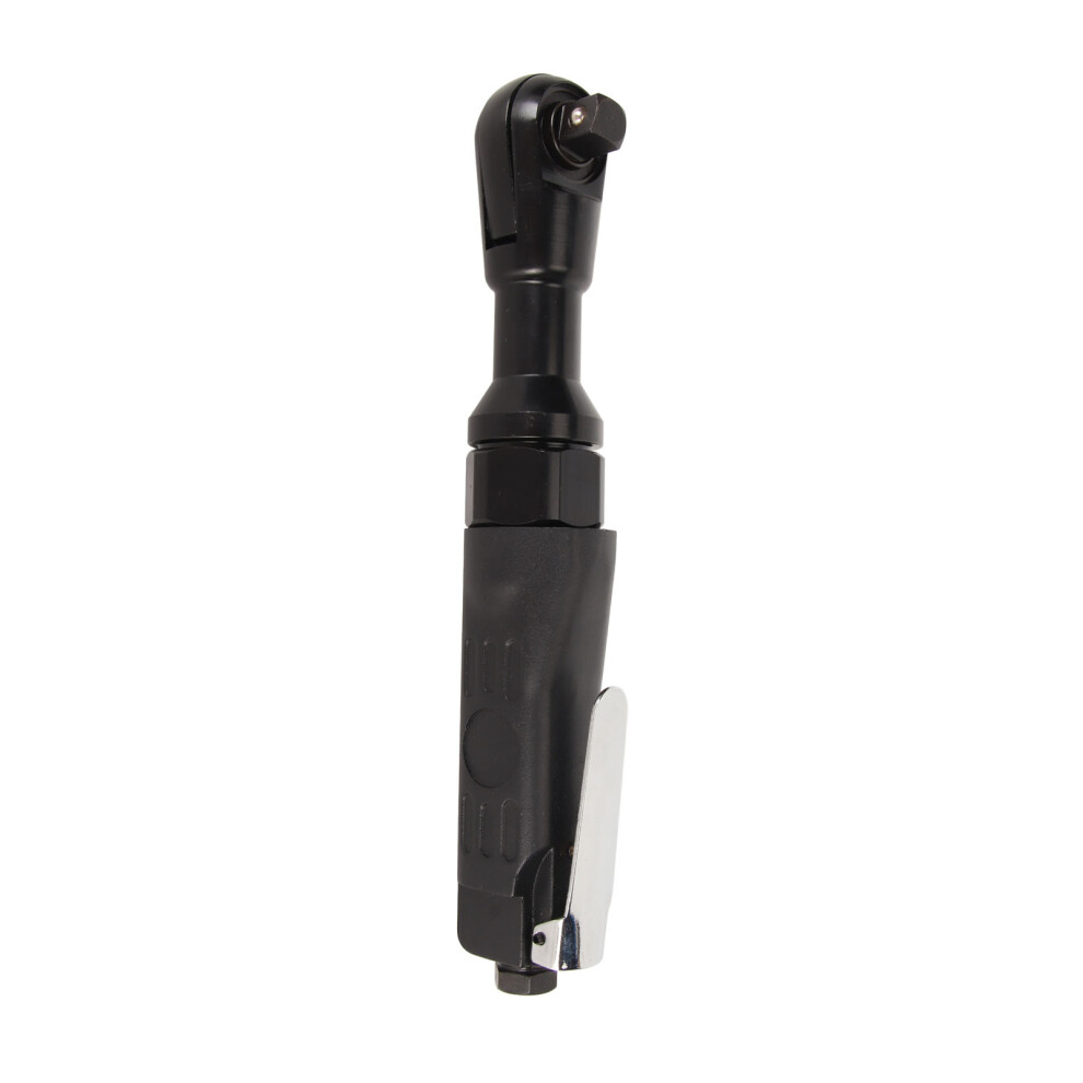 160RPM Air Ratchet Wrench 1/2in Drive