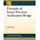 Principles of Secure Processor Architecture Design by Jakub Szefer Har 1